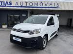 citroen-berlingo-2021-diesel-1499cc