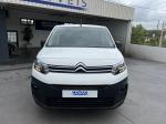 citroen-berlingo-2021-diesel-1499cc