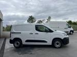 citroen-berlingo-2021-diesel-1499cc