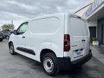 citroen-berlingo-2021-diesel-1499cc