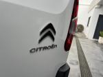 citroen-berlingo-2021-diesel-1499cc