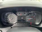 citroen-berlingo-2021-diesel-1499cc