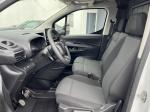 citroen-berlingo-2021-diesel-1499cc