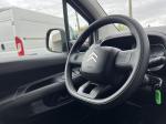 citroen-berlingo-2021-diesel-1499cc