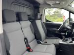 citroen-berlingo-2021-diesel-1499cc