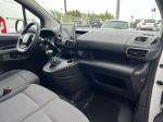 citroen-berlingo-2021-diesel-1499cc