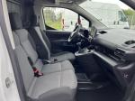 citroen-berlingo-2021-diesel-1499cc