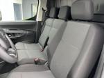 citroen-berlingo-2021-diesel-1499cc