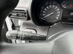citroen-berlingo-2021-diesel-1499cc