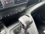 citroen-berlingo-2021-diesel-1499cc