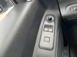 citroen-berlingo-2021-diesel-1499cc