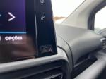citroen-berlingo-2021-diesel-1499cc