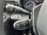 citroen-berlingo-2021-diesel-1499cc