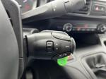 citroen-berlingo-2021-diesel-1499cc
