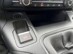 citroen-berlingo-2021-diesel-1499cc