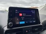 citroen-berlingo-2021-diesel-1499cc