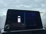 citroen-berlingo-2021-diesel-1499cc