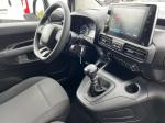 citroen-berlingo-2021-diesel-1499cc