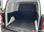 citroen-berlingo-2021-diesel-1499cc