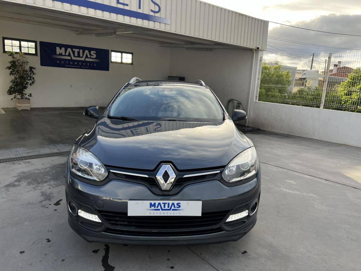 renault-megane-sport-tourer-2016-diesel-1461cc