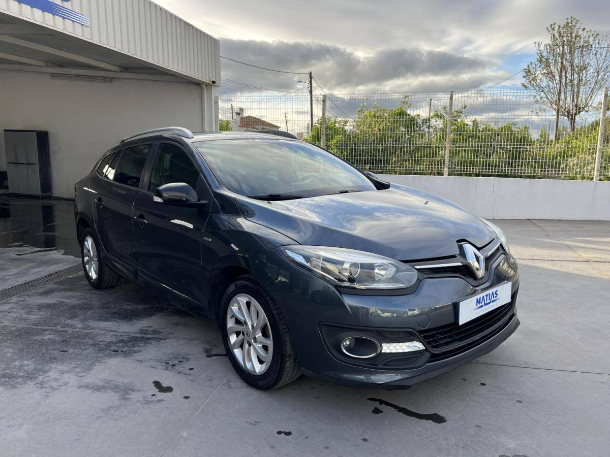 renault-megane-sport-tourer-2016-diesel-1461cc