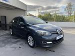 renault-megane-sport-tourer-2016-diesel-1461cc