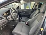 renault-megane-sport-tourer-2016-diesel-1461cc