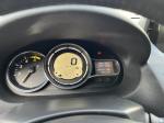 renault-megane-sport-tourer-2016-diesel-1461cc