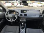renault-megane-sport-tourer-2016-diesel-1461cc