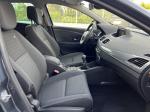 renault-megane-sport-tourer-2016-diesel-1461cc