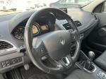 renault-megane-sport-tourer-2016-diesel-1461cc