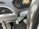 renault-megane-sport-tourer-2016-diesel-1461cc