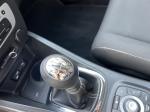 renault-megane-sport-tourer-2016-diesel-1461cc