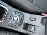 renault-megane-sport-tourer-2016-diesel-1461cc
