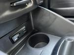 renault-megane-sport-tourer-2016-diesel-1461cc