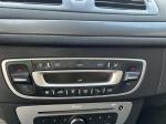 renault-megane-sport-tourer-2016-diesel-1461cc