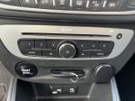 renault-megane-sport-tourer-2016-diesel-1461cc