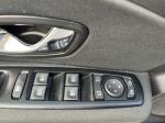 renault-megane-sport-tourer-2016-diesel-1461cc