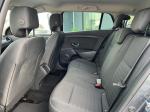 renault-megane-sport-tourer-2016-diesel-1461cc