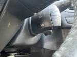 renault-megane-sport-tourer-2016-diesel-1461cc