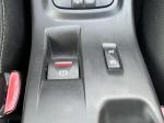renault-megane-sport-tourer-2016-diesel-1461cc