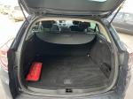 renault-megane-sport-tourer-2016-diesel-1461cc