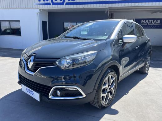 renault-captur-2016-diesel-1461cc