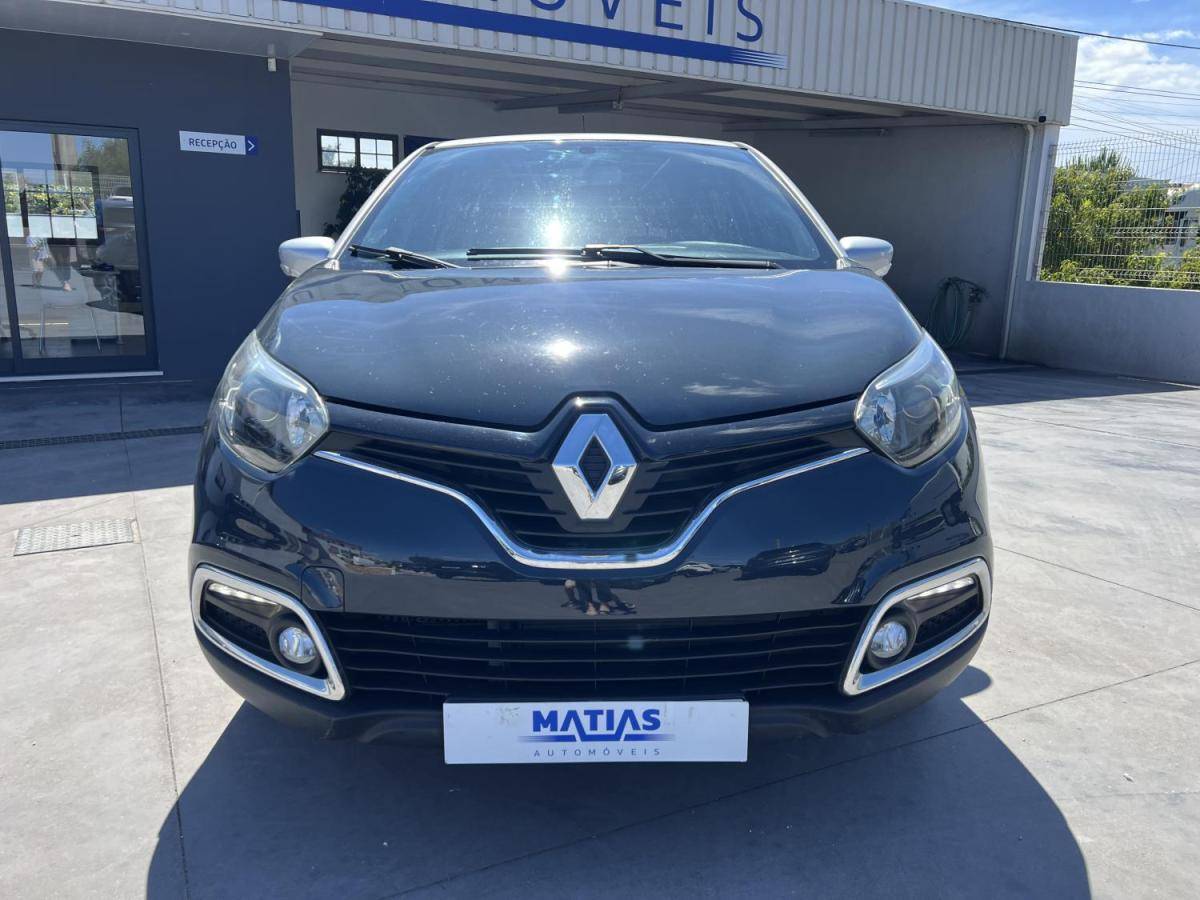 renault-captur-2016-diesel-1461cc