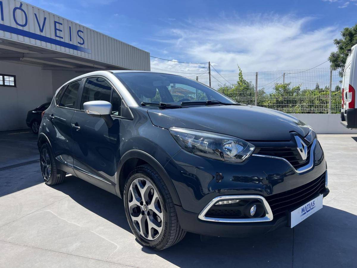 renault-captur-2016-diesel-1461cc