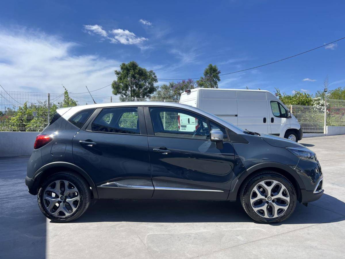 renault-captur-2016-diesel-1461cc