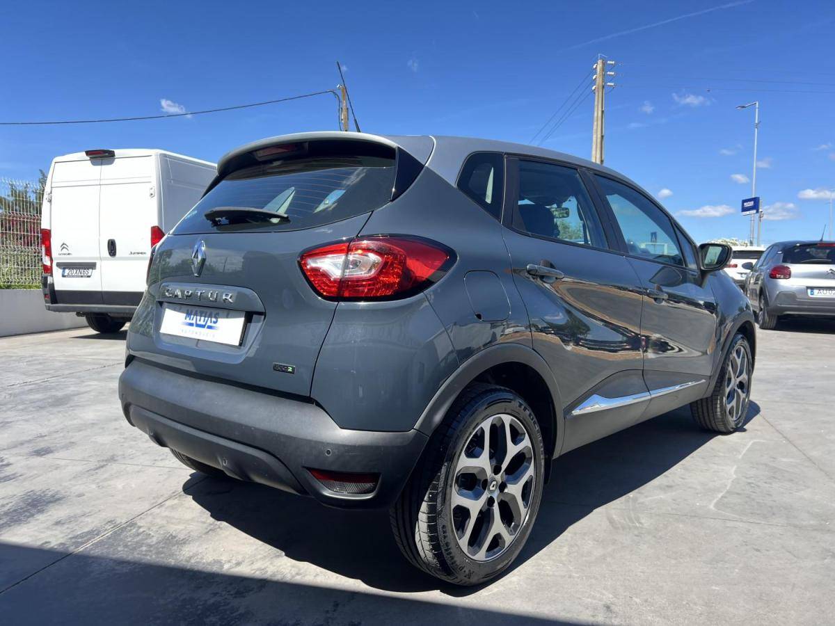 renault-captur-2016-diesel-1461cc