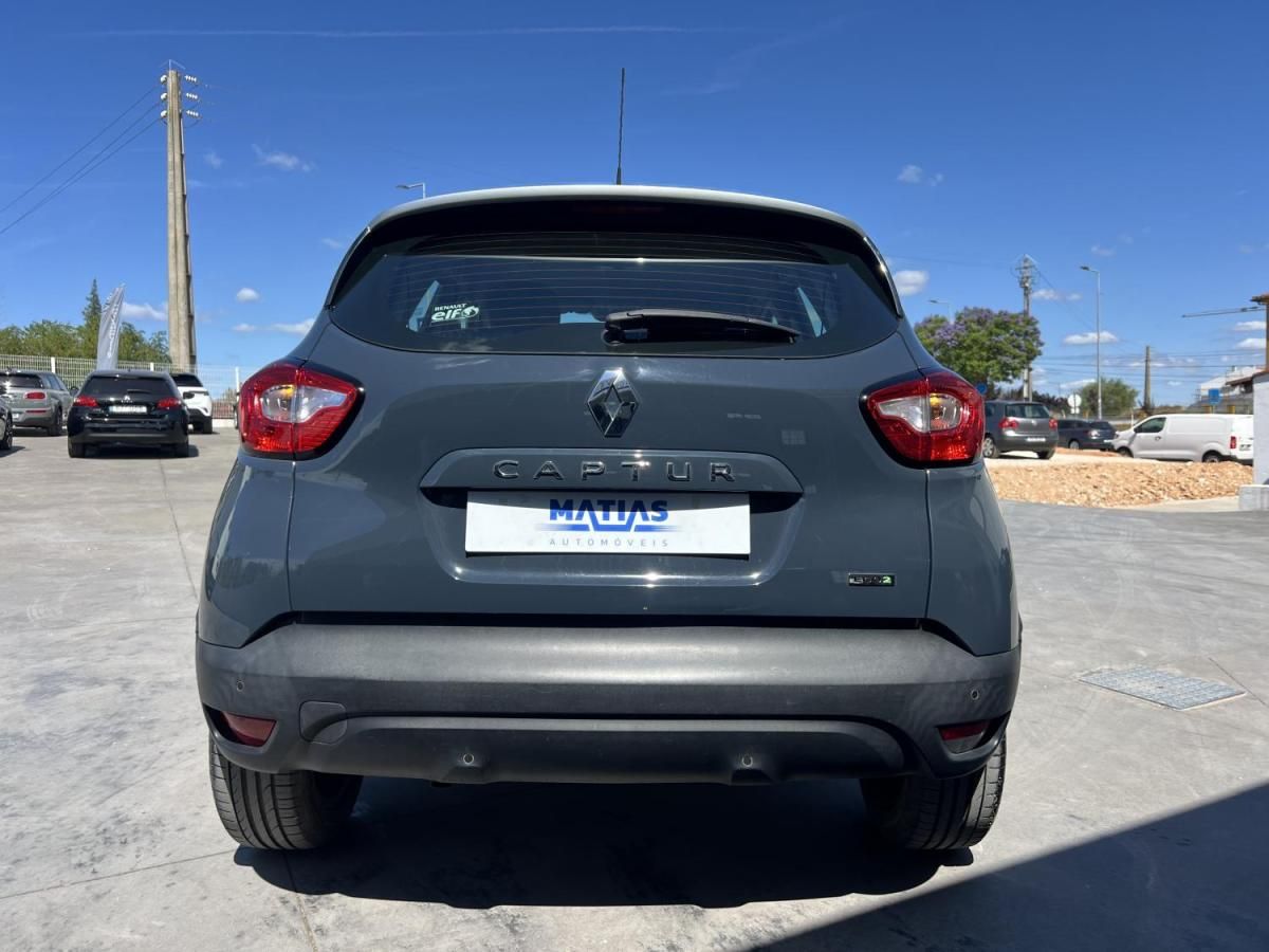 renault-captur-2016-diesel-1461cc