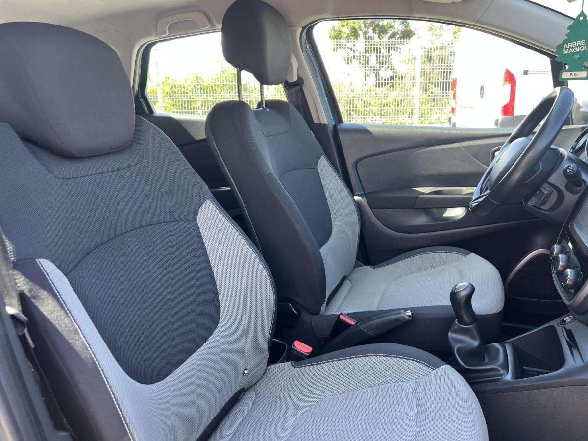 renault-captur-2016-diesel-1461cc