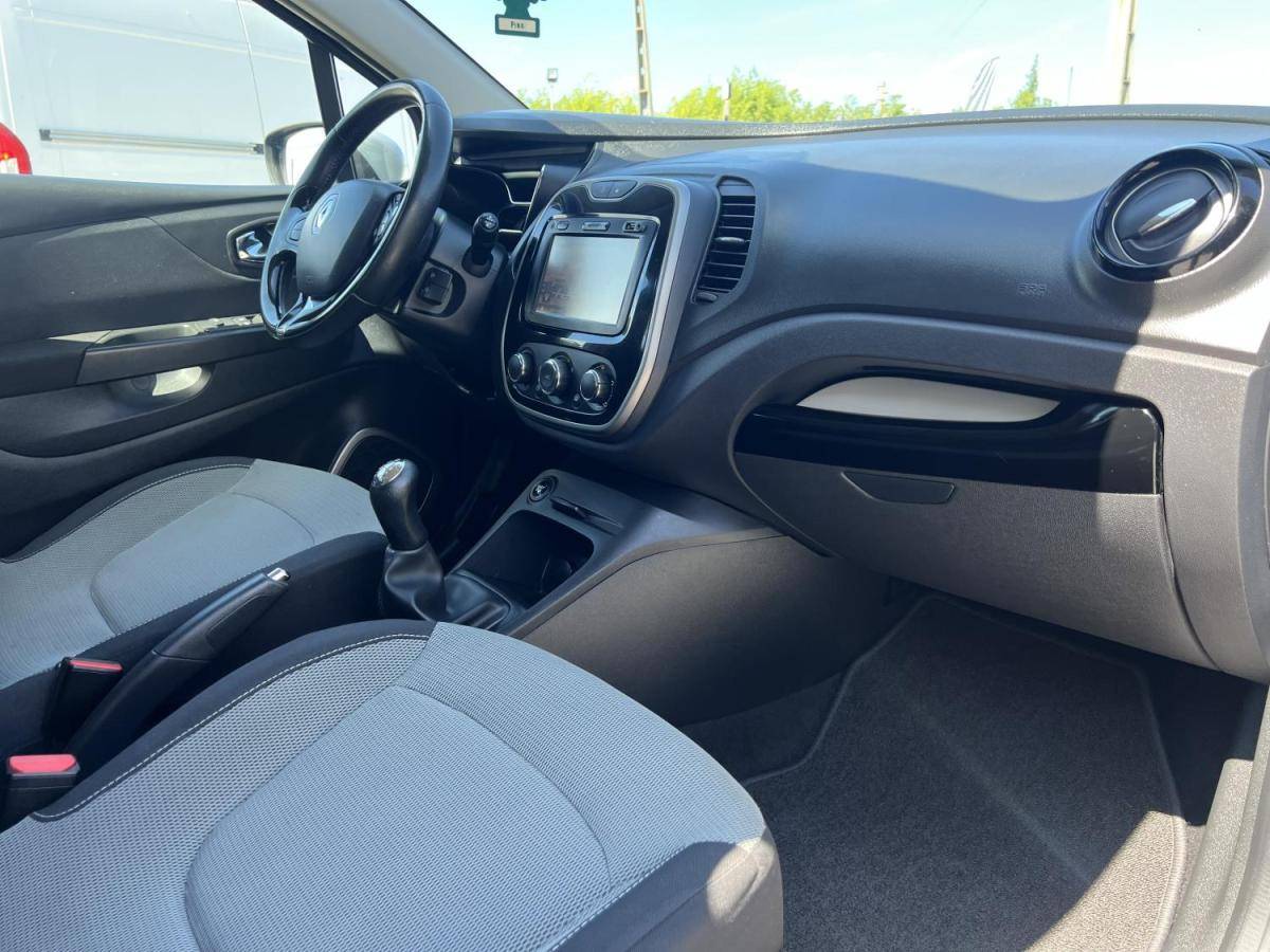 renault-captur-2016-diesel-1461cc